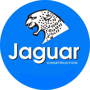 jaguarconstruction